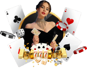 uea8ทดลองเล่นฟรี