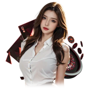 uea8เว็บตรง